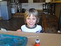 MCE Sommertreffen 2009 - 013